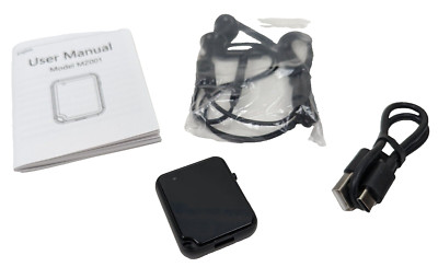 その他 professional digital voice recorder 16GB Voice Recorder 16GB Voice Recorder with Playback for Lectures