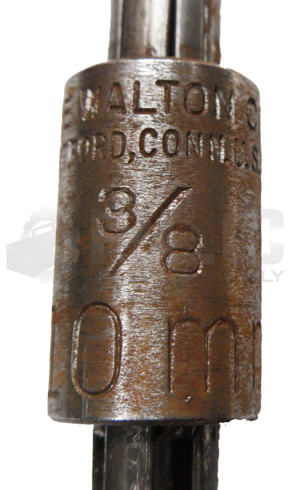 NEW BOX OF 11 WALTON CO TAP EXTRACTORS eBay