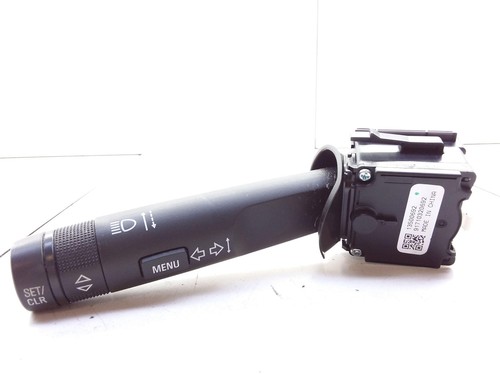 Opel Insignia 2008 Blinkerhebel / Lichthebel 13500692 20339157