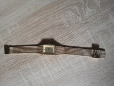 damenuhr- tempic-21-quartz