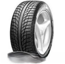 GOMMA NUOVA 225/50R16 92W PIRELLI P 7000 ESTIVA LEGGI DESCRIZIONE OGGETTO