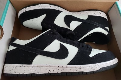 nike sb dunk barely green