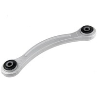NTY Querlenker RadaufhäNgungbeidseitig FüR Chrysler 300 C Touring LX 3.0 CRD
