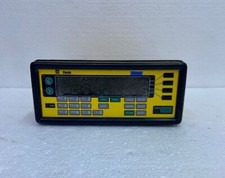 trimble 4000 products for sale | eBay trimble 4000 products for sale | eBay