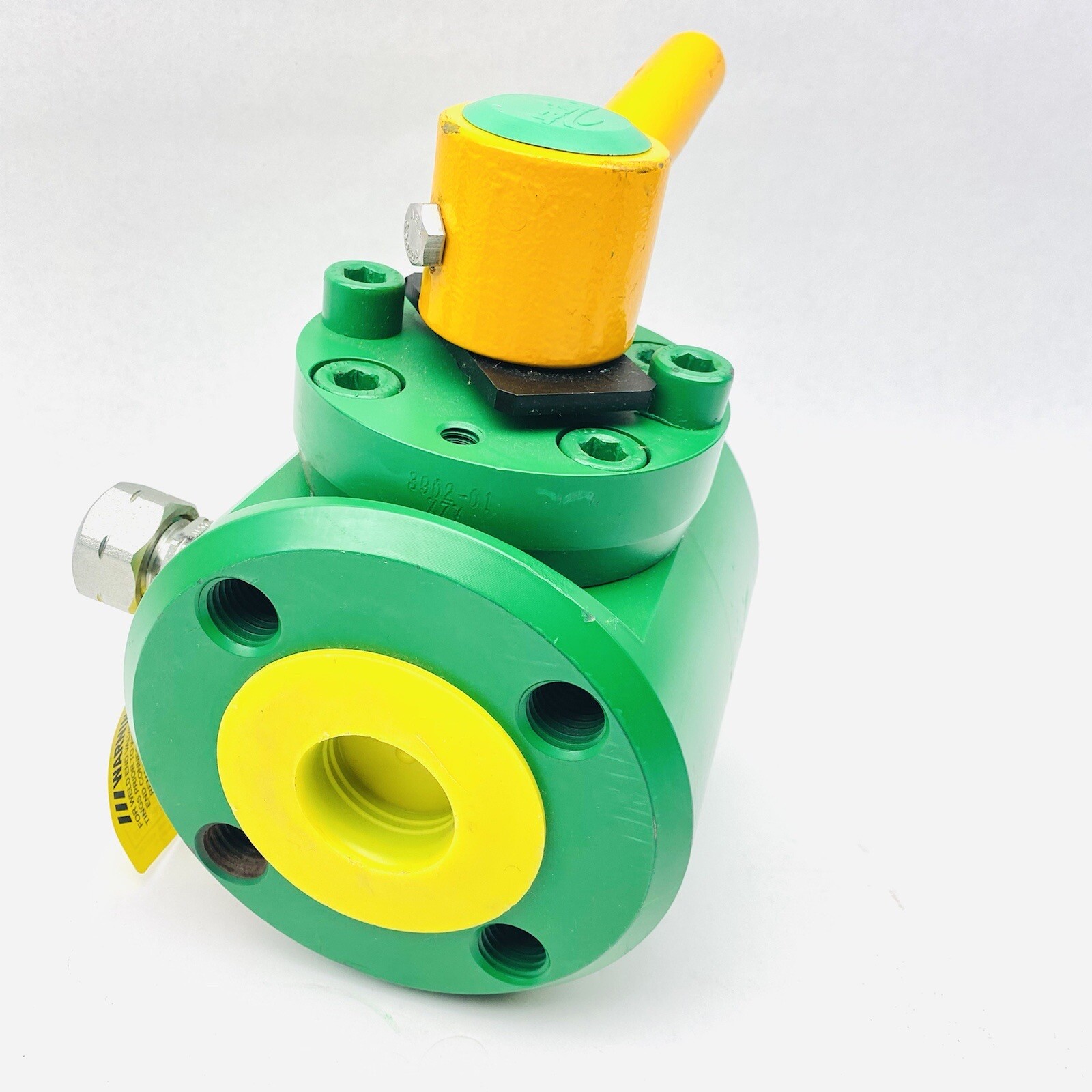 OIL STATES PIPER BALL SERIES PB VALVES BCR24, BODY 1040 CS, PORT 1.5 eBay