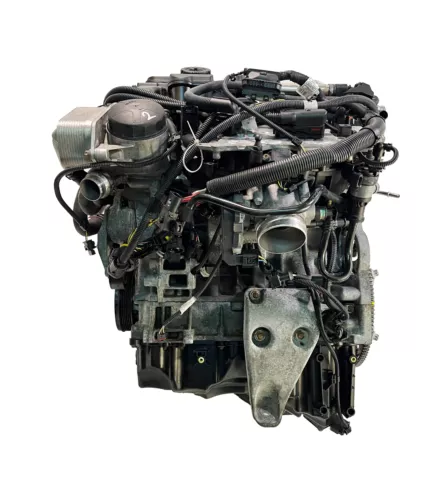 115,000km engine for BMW 2 Series F23 F22 228 i 2.0 N20B20A N20 N26 11002420309
