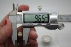 Bild 9 von 11