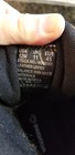 Foto 5 di 6