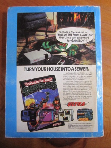 THE ARCHIE DIGEST LIBRARY ARCHIE'S DOUBLE DIGEST NO. 50 * MUST SEE *** - Picture 2 of 3