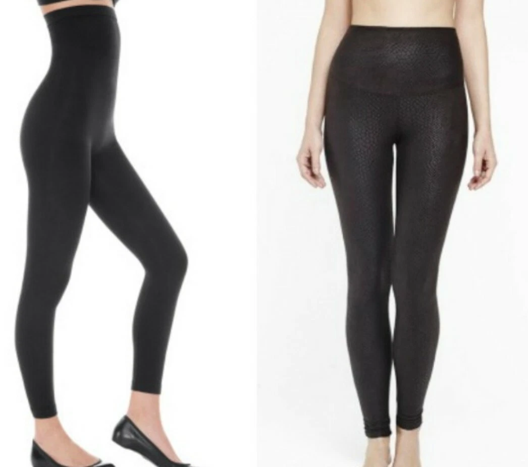 Hollywood Pants JML NEW WITHOUT RETAIL BOX SIZE SMALL