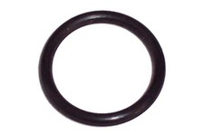 JSH Parts for  Sea-Doo 293300121 Hose Straight Fitting O-RING ONLY