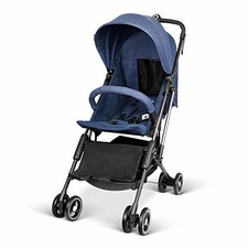 besrey jogger stroller