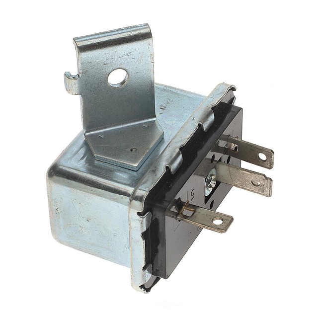 Fuel Injection Relay Standard RY65 for sale online eBay