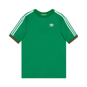 Gucci Adidas Shirt | eBay Gucci Adidas Shirt | eBay