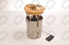 Carburateur Volvo V50