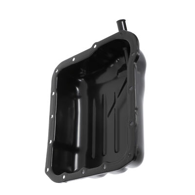 OEM NEW HYUNDAI 2007-2009 Santa Fe Transmission Valve Body