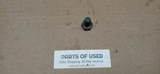 Dodge 3.7 4.7 5.7 Ram Flywheel Flex Plate TO MOTOR BOLT NUT HARDWARE FAST 99-05