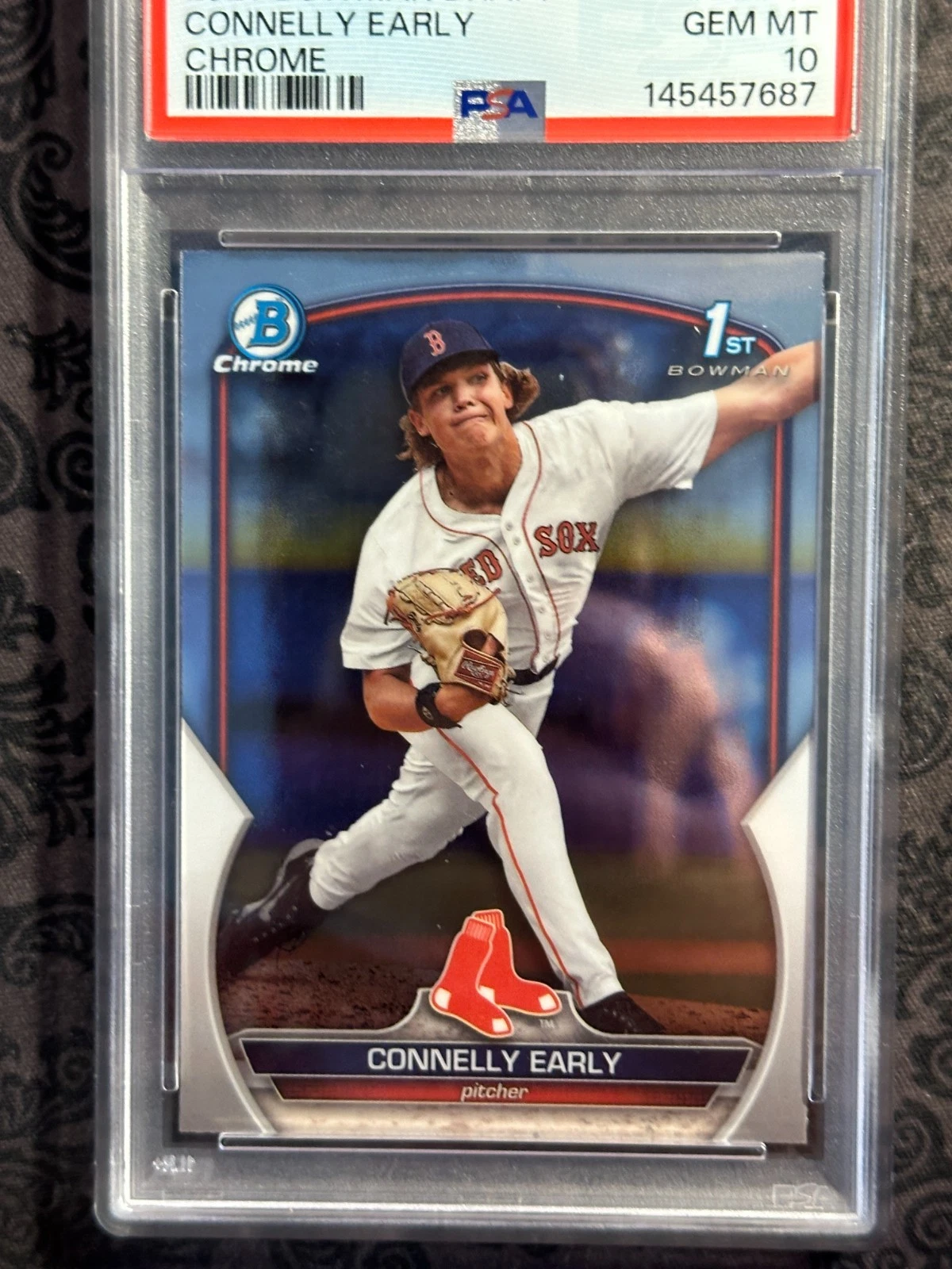 eBay