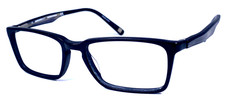 MARCHON NYC DOWNTOWN  MOORE  001 Black Matte ...