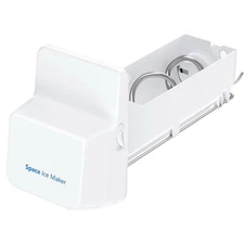 Samsung Refrigerator Ice Bucket Tray Assembly DA97-05239E (New)