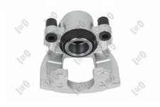 Front Brake Caliper Left For MINI R52 Cooper R50 R53 One 01-08 34111512777