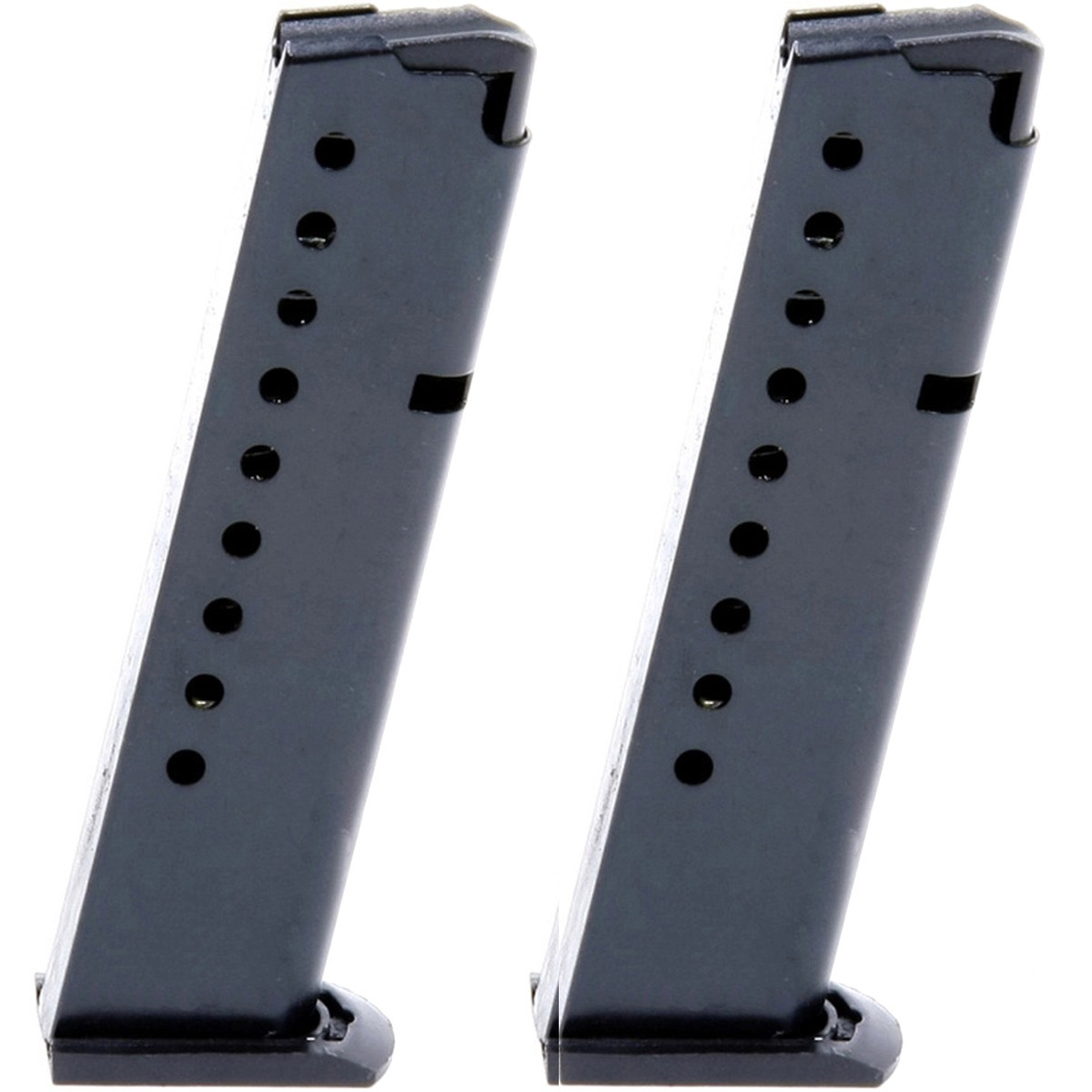 ProMag (2 Pack) Kel-Tec P-32 .32 ACP, 10-Round Magazine, KEL