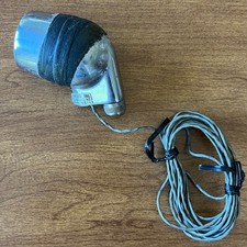 Micrófono con cancelación de ruido Electro-Voice modelo 606