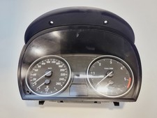 Compteur BMW 325