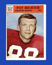 Pat Richter