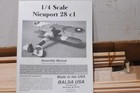 Bild 8 von 10