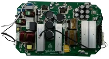 Replacement MAIN BOARD ECOFLOW Power Station DELTA Max 2000