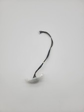 Button Control Panel For LG 32SR50F-G Smart Monitor 32