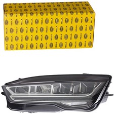 Clignotant Audi A7