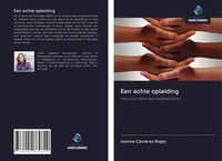 Een Echte Opleiding Interculturaliteit Een Kwaliteitsfactor Rojas Taschenbuch