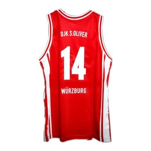 【新品未着用】Nikeドイツ代表 Nowitzki バスケットボールユニフォーム 新品未着用】Nikeドイツ代表 Nowitzki バスケットボールユニフォーム