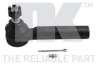 NK Spurstangenkopf 50345128 FüR Toyota