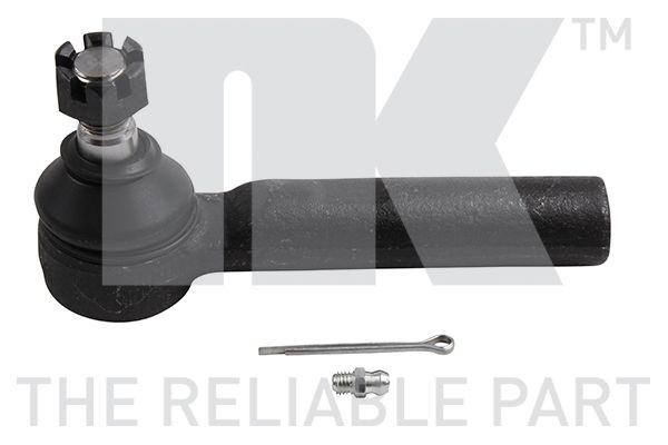 NK Spurstangenkopf 50345128 FüR Toyota-image