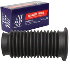 Kit de butée de suspension Fiat CROMA