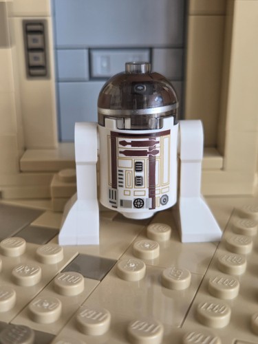 LEGO Star Wars - Pick your minifigure - Picture 182 of 264