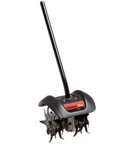 Limited Stock TROY-BILT TPG720 TrimmerPlus® Add-On Cultivator NEW