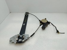 Lève vitre Chevrolet EVANDA