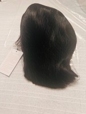 wigs for women human hair lace front