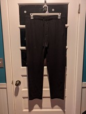 Women's Dress Long Pants 5mv No Boundaries