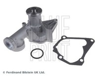 Blue Print Wasserpumpe FüR Hyundai Mitsubishi Proton