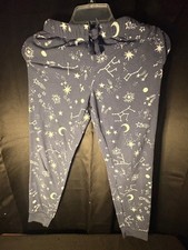 GIRL PJS