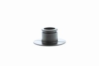 Buchse Schaltstange Vaico V30 1591 FÜR Mercedes