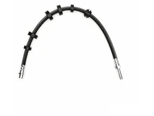 Front Brake Hose 75KWWK37 for Q5 SQ5 2009 2010 2011 2012 2013 2014 2015 2016