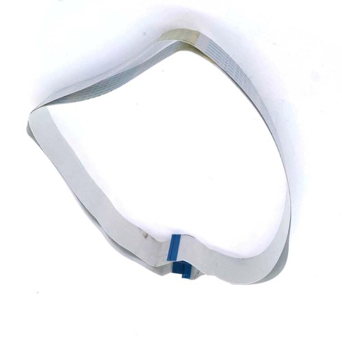 1100 2600 Carriage Cable Fits for HP Business Inkjet 2300 1200 CP1700 2280 2200 - 第 4/7 張圖片