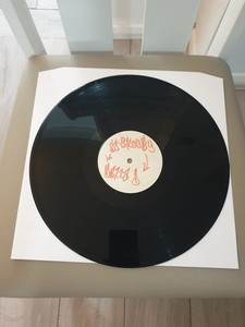 Michael Jackson You Rock My World | eBay