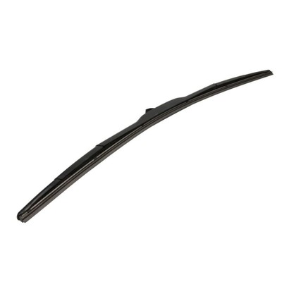 Wischblatt SWF 116185, 650mm, Vorne, 1 Stück